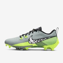 NIKE VAPOR EDGE SPEED 360 2 ޥ꡼󡦥ܥ