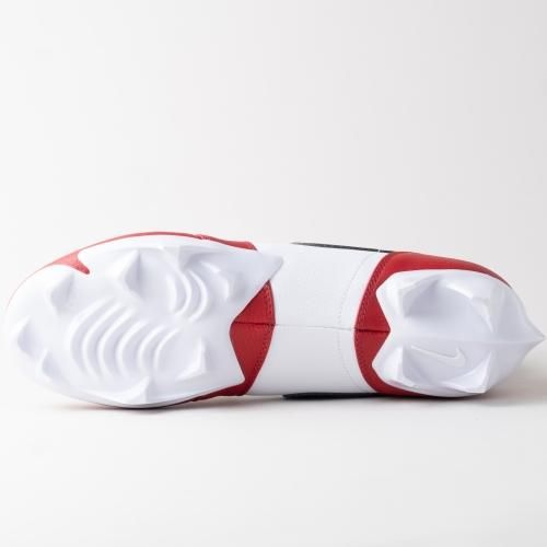 セール‼️JORDAN 1 LOW VAPOR EGDE 27.5 セール‼️JORDAN 1 LOW VAPOR EGDE 27.5 - メルカリ