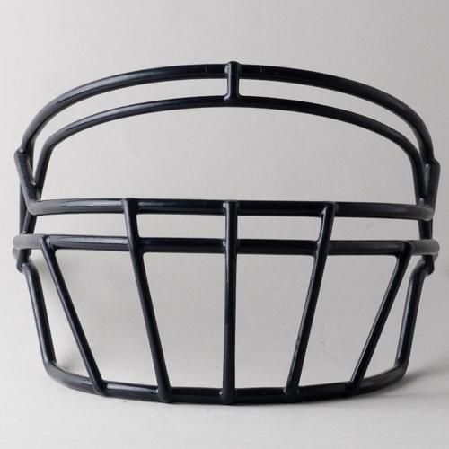 フェイスマスクschutt Z10 チタン