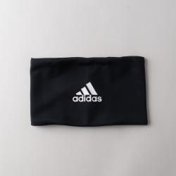 その他（国内在庫） - TWO MINUTES（ツーミニッツ）