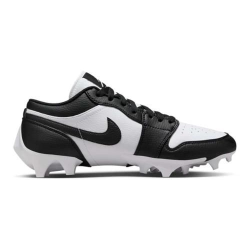 開幕前セール 日本未発売 Jordan 1 VAPOR EDGE PRO Low 開幕前セール 日本未発売 Jordan 1 VAPOR EDGE PRO Low - メルカリ