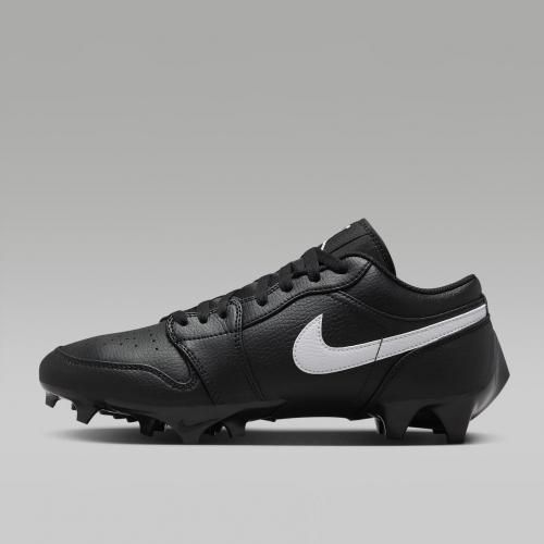 ★日本未発売★ Jordan 1 VAPOR EDGE PRO Low Jordan 1 Vapor Edge Low Football Cleats | eBay