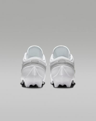 JORDAN 1 LOW VAPOR EDGE ホワイト・グレーフォグ - TWO MINUTES（ツー