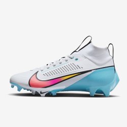 NIKE VAPOR EDGE PRO 360 2 Хå֥롼֥饤ȥॾ