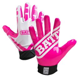 Battle Ultra-Stick Receiver Gloves ۥ磻ȡԥ