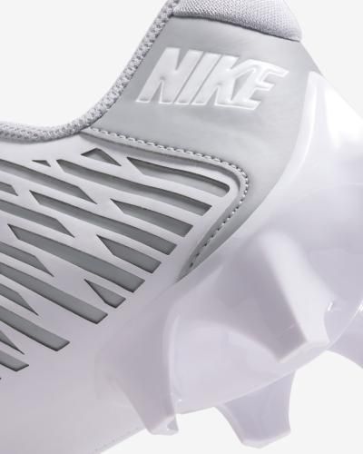 NIKE VAPOR EDGE 360 VC ホワイト・ピュアプラチナ - TWO NIKE VAPOR EDGE 360 VC ホワイト・ピュアプラチナ - TWO