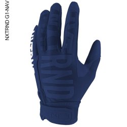 NXTRND G1 FOOTBALL GLOVES ͥӡ