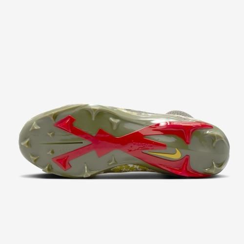 スパイク NIKE ALPHA MENACE ELITE 3 \