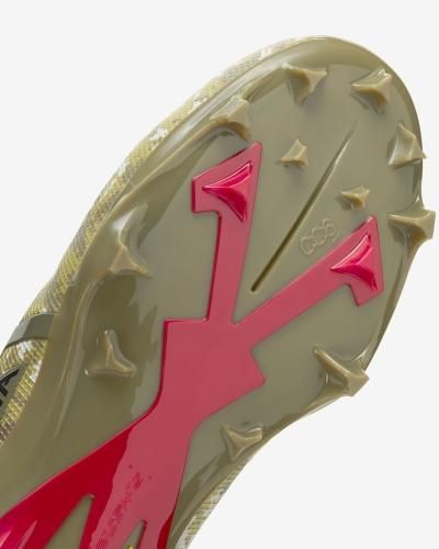 スパイク Nike Alpha Menace Elite 3 \"Travis Kelce\" NIKE ALPHA MENACE ELITE 3 