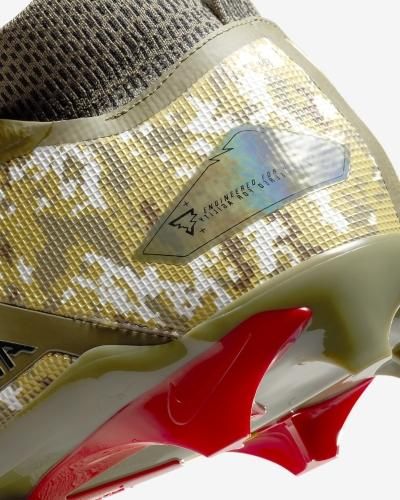 NIKE ALPHA MENACE ELITE 3 