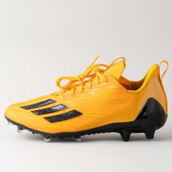 27.0 ADIDAS ADIZERO 12.0 å ֥å