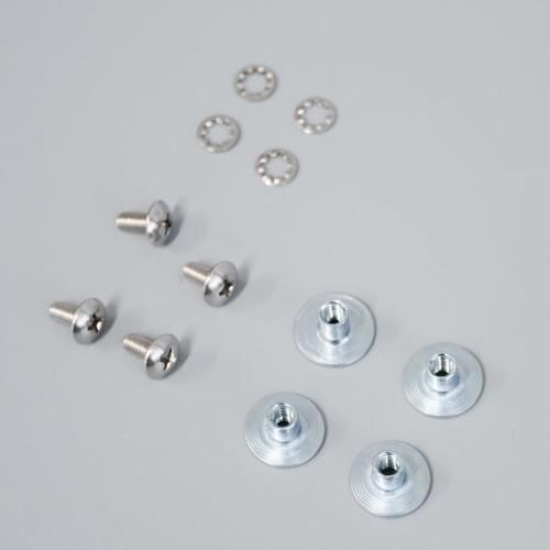 アメフト　Riddell クローム バックプレート 大人用 アメフト Riddell クローム バックプレート 大人用 アメフト