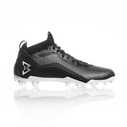 BEASTMODE B.T.A. ELITE FOOTBALL CLEAT ֥å