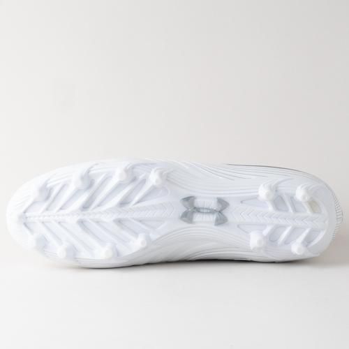UNDER ARMOUR NITRO LOW MC 26.5　新品未使用 Under Armour Mens Nitro Low MC Football Cleats - Walmart.com