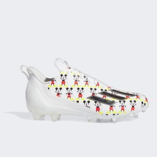 ADIZERO 12.0 100 YEARS OF DISNEY ミッキーマウス - TWO