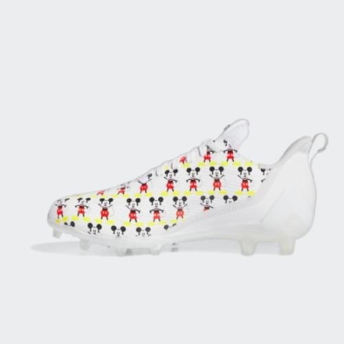 ADIZERO 12.0 100 YEARS OF DISNEY ミッキーマウス - TWO