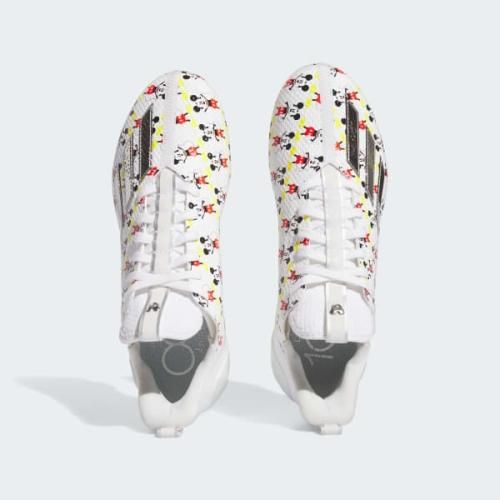 ADIZERO 12.0 100 YEARS OF DISNEY ミッキーマウス - TWO