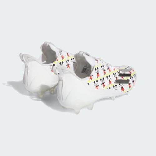 ADIZERO 12.0 100 YEARS OF DISNEY ミッキーマウス - TWO