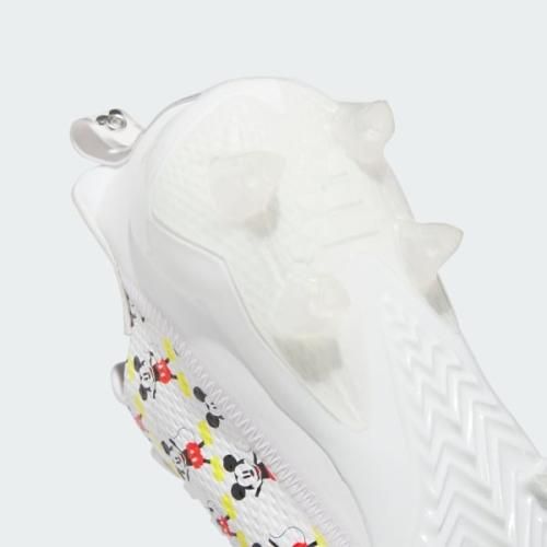 ADIZERO 12.0 100 YEARS OF DISNEY ミッキーマウス - TWO