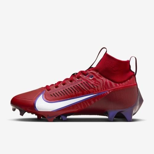 NIKE VAPOR EDGE PRO 360 2 Ja'Marr Chaseモデル アメフト