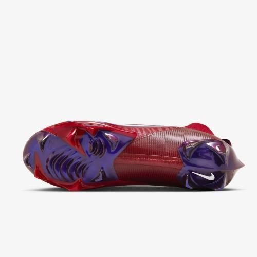 NIKE VAPOR EDGE PRO 360 2 Ja'Marr Chaseモデル アメフト