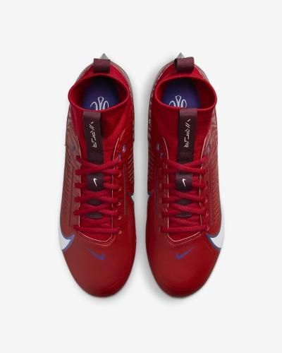 NIKE VAPOR EDGE PRO 360 2 Ja'Marr Chaseモデル アメフト