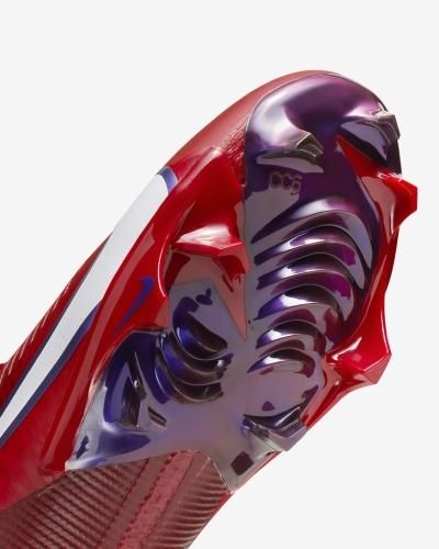NIKE VAPOR EDGE PRO 360 2 NIKE VAPOR EDGE PRO 360 2