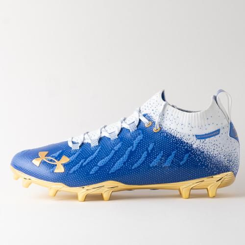 スパイク UNDER ARMOUR SPOTLIGHT LUX MC 2020 スパイク UNDER ARMOUR SPOTLIGHT LUX MC 2020 Under Armour