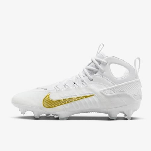 Nike alpha sale