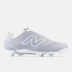 NEW BALANCE BURNX4 LOW ƥå졼