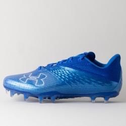 UNDER ARMOUR NITRO LOW MC 26.5　新品未使用 Amazon | [UNDER ARMOUR] メンズ インフィニット プロ 3027190