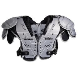 アメフト専門店】TWO MINUTES ショルダーパッド一覧 アメフト専門店】TWO MINUTES ショルダーパッド一覧