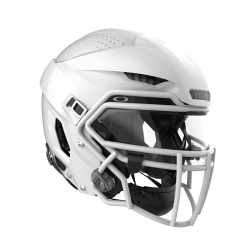 VICIS ZERO2 TRENCH ELITE إå ޥå