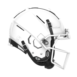 SCHUTT F7 2.0 PROFESSIONAL 2023 ե륫ޥ إå 