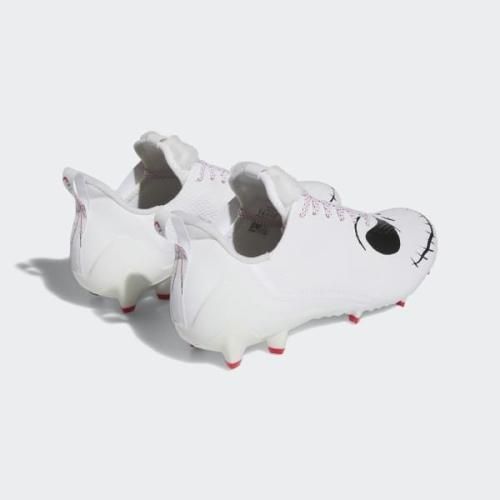 ジャック・スケリントン NECA Tim Burton's The ナイトメアビフォアクリスマス シリーズ