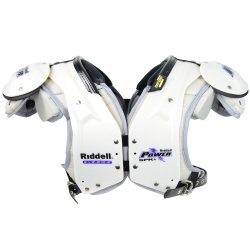 Riddell POWER SPK2024  ݥ