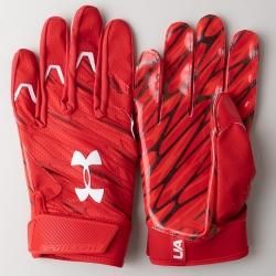 Jordan Jet 7.0 Football Gloves (1 Pair). Nike.com