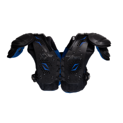 アメフト専門店】TWO MINUTES ショルダーパッド一覧 アメフト専門店】TWO MINUTES ショルダーパッド一覧
