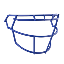 SCHUTT  F7 VTD TROPO SW NB VC