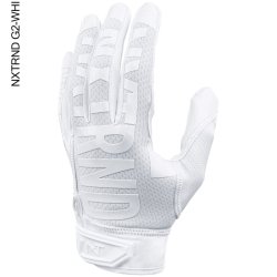 NXTRND G2 FOOTBALL GLOVES ۥ磻