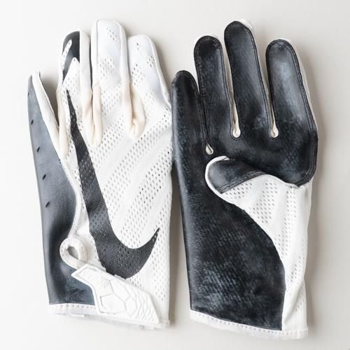M NIKE VAPOR KNIT 2018 TWO MINUTES