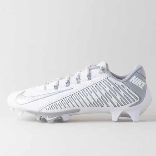 NIKE“VAPOR EDGE 360 VC“ホワイト・ピュアプラチナ 27㎝ 27.5 28.0 NIKE VAPOR EDGE 360 VC ホワイト・ピュアプラチナ