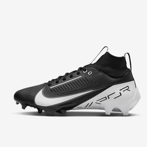 NIKE VAPOR EDGE PRO 360 2 ブラック・ホワイト - TWO MINUTES NIKE VAPOR EDGE PRO 360 2 ブラック・ホワイト - TWO MINUTES