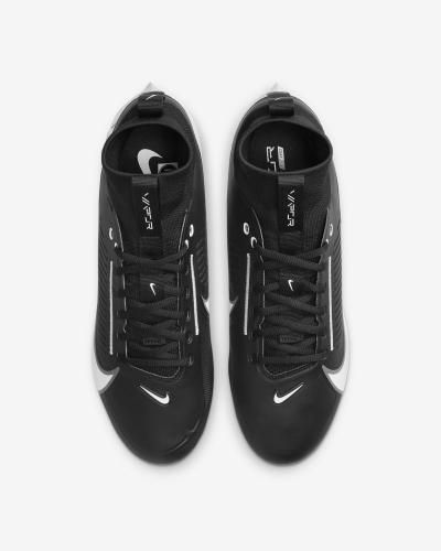 NIKE VAPOR EDGE PRO 360 2 ブラック・ホワイト - TWO MINUTES NIKE VAPOR EDGE PRO 360 2 ブラック・ホワイト - TWO MINUTES
