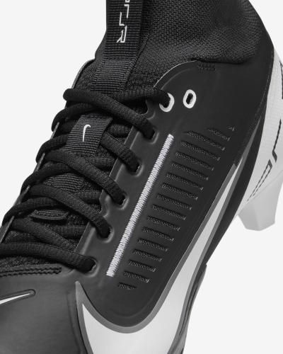 NIKE VAPOR EDGE PRO 360 2 ブラック・ホワイト - TWO MINUTES NIKE VAPOR EDGE PRO 360 2 ブラック・ホワイト - TWO MINUTES