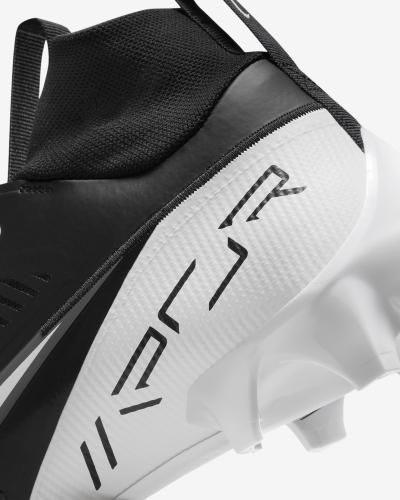 NIKE VAPOR EDGE PRO 360 2 ブラック・ホワイト - TWO MINUTES NIKE VAPOR EDGE PRO 360 2 ブラック・ホワイト - TWO MINUTES