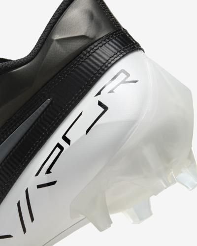 新品　VAPOR EDGE ELITE 360 2 27センチ NIKE VAPOR EDGE ELITE 360 2 ブラック・ホワイト - TWO MINUTES