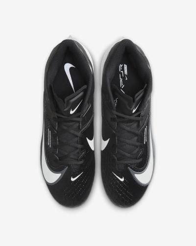 新品　VAPOR EDGE ELITE 360 2 27センチ 新品 VAPOR EDGE ELITE 360 2 27センチ Amazon.com | Nike Vapor