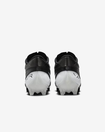 NIKE VAPOR EDGE ELITE 360 2 ブラック・ホワイト - TWO MINUTES