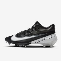Nike Alpha スパイク ホワイト/ブラック 楽天市場】【年中無休】 【交換往復送料無料】NIKE ナイキ 野球